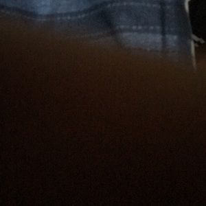 Meet your Posher, Garyon